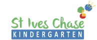 St Ives Chase Kindergarten