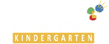 St Ives Chase Kindergarten