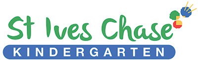 St Ives Chase Kindergarten